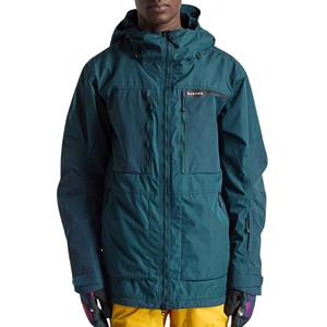 Burton Frostnerkijas Heren