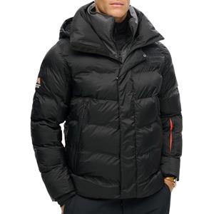 Superdrykiport Pufferkijas Heren