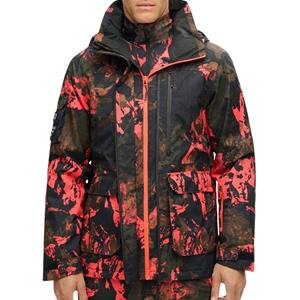Superdryki Ultimate Rescuekijas Heren
