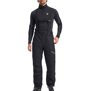 Tenson Free MPC Plus Ski Broek Heren