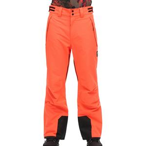 Superdry Freestyle Core Ski Skibroek Heren