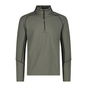 CMP Softech Sweat Skipulli Heren
