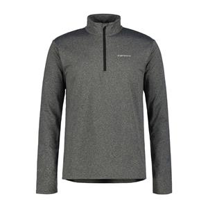 Icepeak Felsberg Pulli Heren