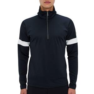 8848 Dino Pulli Heren