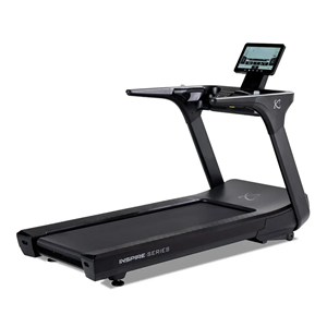 Inspire Fitness Inspire loopband series T7s met touchscreen