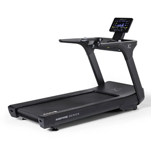 Inspire Fitness Inspire loopband series T7