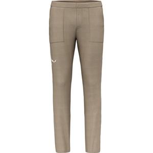Salewa Heren Lavaredo Hemp Ripstop Broek
