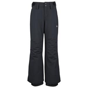 Quiksilver  Kid's Estate - Skibroek, zwart