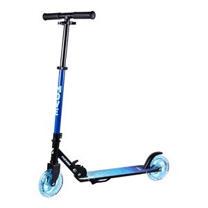 Scooter 145 Led