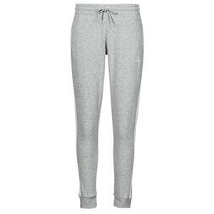 Adidas Trainingsbroek  W 3S FL C PT