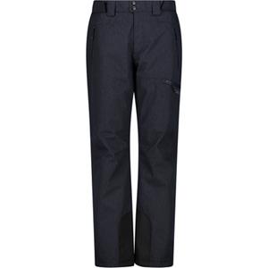CMP Heren Broek