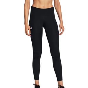 Under Armour HeatGear Fly Fast 2.0 Tight Dames