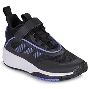 Basketbalschoenen  OWNTHEGAME 3.0 K