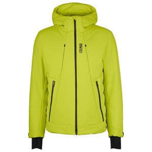 Colmar Active  Ski Jacket 1343 - Ski-jas, groen