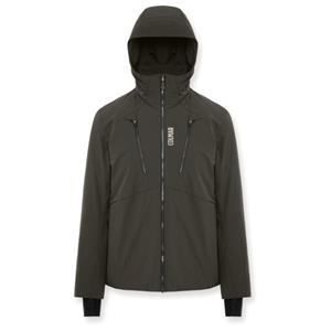 Colmar Active  Ski Jacket 1339 - Ski-jas, grijs