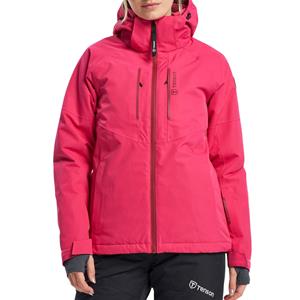 Tenson Free MPC Pluskijas Dames