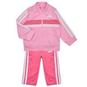 Adidas Trainingspak  -