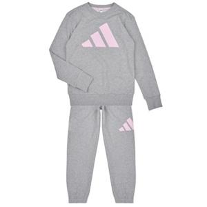 Adidas Trainingspak  -