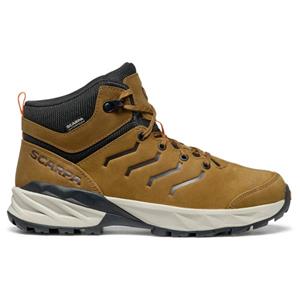 Scarpa  Youth RS Pro WP - Wandelschoenen, bruin