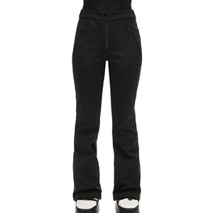 Superdry Softshell Skibroek Dames