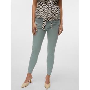 Vero Moda Joggingbroek VMEVA MR LOOSE STRING PANT GA NOOS