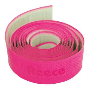 Professionel Hockey Grip Roze
