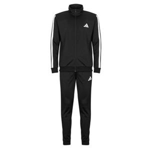 Adidas Trainingspak  -