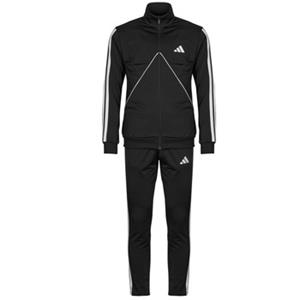 Adidas Trainingspak  JI8860