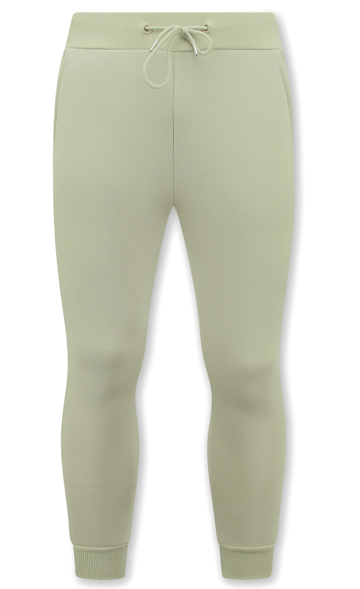 Local Fanatic Joggingsbroek