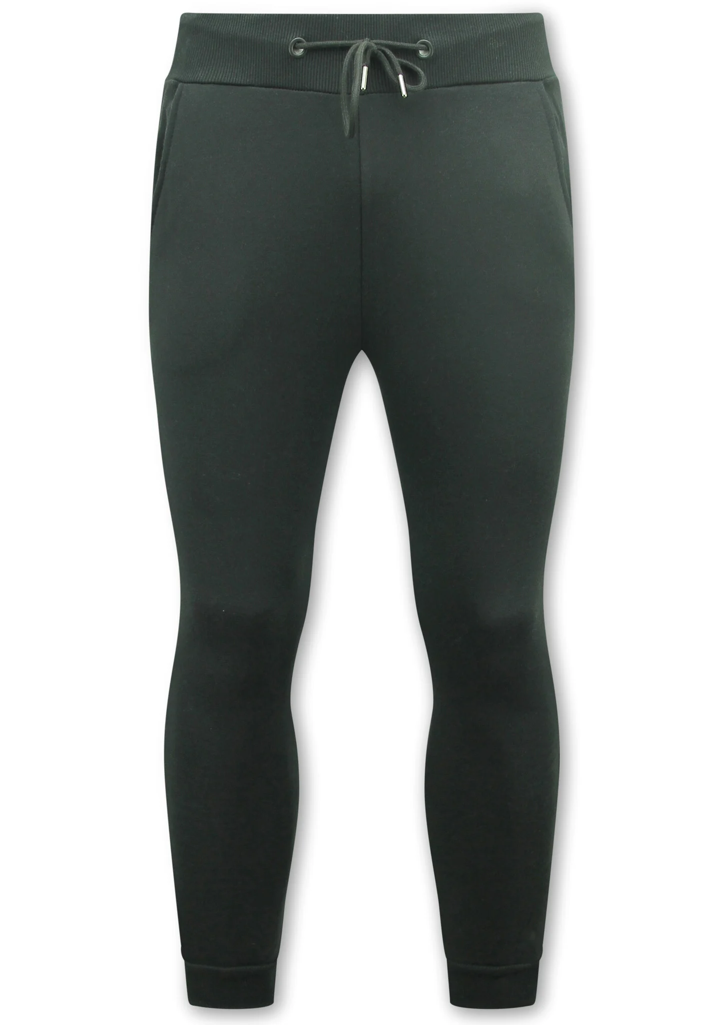 Local Fanatic Joggingsbroek