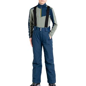 Dare 2b Motive Pant Skibroek Junior