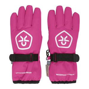 Color Kids Handschoenen Junior