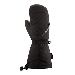 Dakine Tracker Wanten Junior