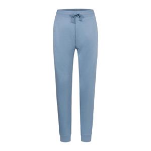 Russell Athletic Heren authentieke jogging bodems