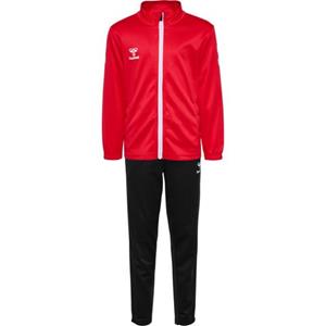 Hummel Trainingspak (2-delig)