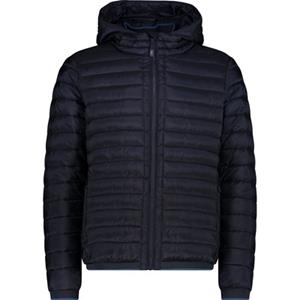 CMP Heren Hoodie Jas