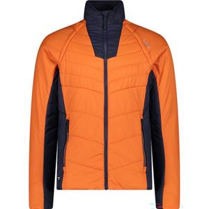 CMP Heren Jas