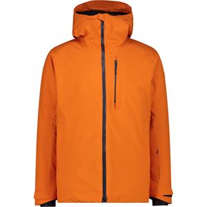 CMP Heren Hoodie Jas
