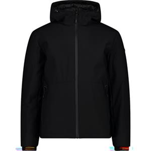 CMP Heren Hoodie Jas