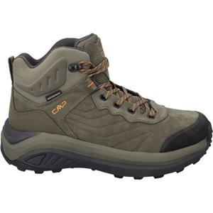 CMP Heren Juukat Mid WP Schoenen