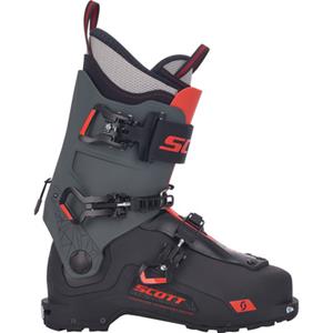 Heren Freeguide Tour Freeridehandschoenen