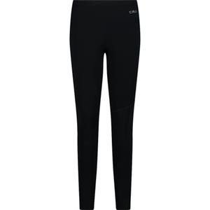 CMP Dames Tights