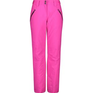 CMP Dames Broek