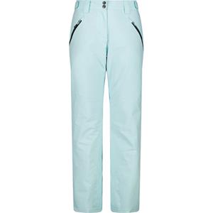 CMP Dames Broek