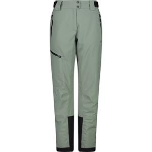 CMP Dames Broek