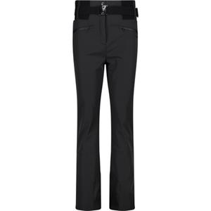 CMP Dames Broek