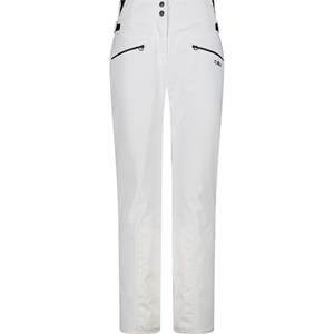 CMP Dames Broek