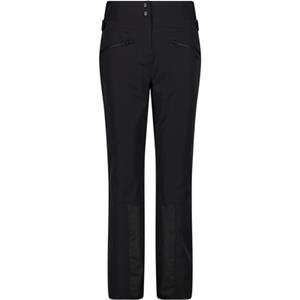 CMP Dames Broek