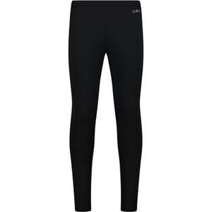 CMP Heren Tights