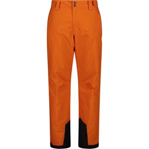 CMP Heren Broek